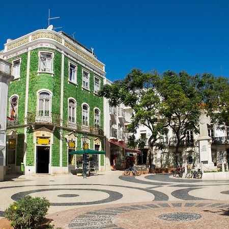 Lagos Homestay المظهر الخارجي الصورة