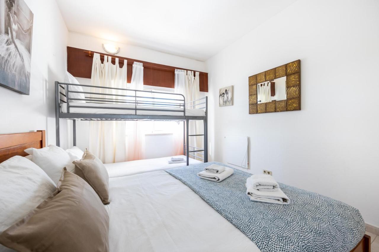 Lagos Homestay المظهر الخارجي الصورة