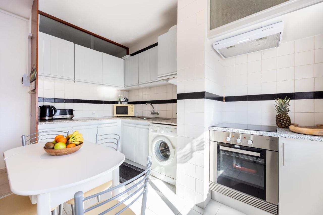 Lagos Homestay المظهر الخارجي الصورة