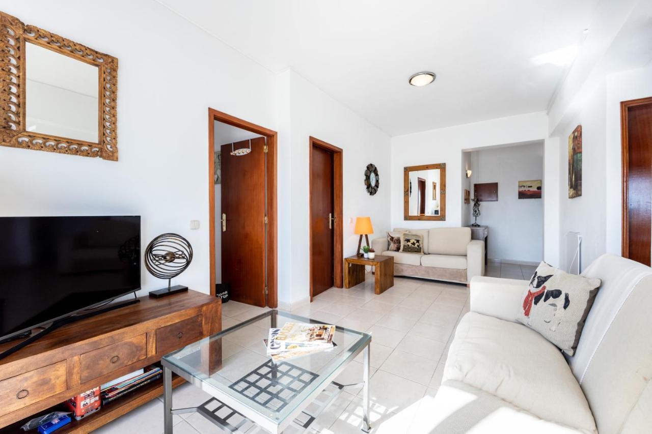 Lagos Homestay المظهر الخارجي الصورة