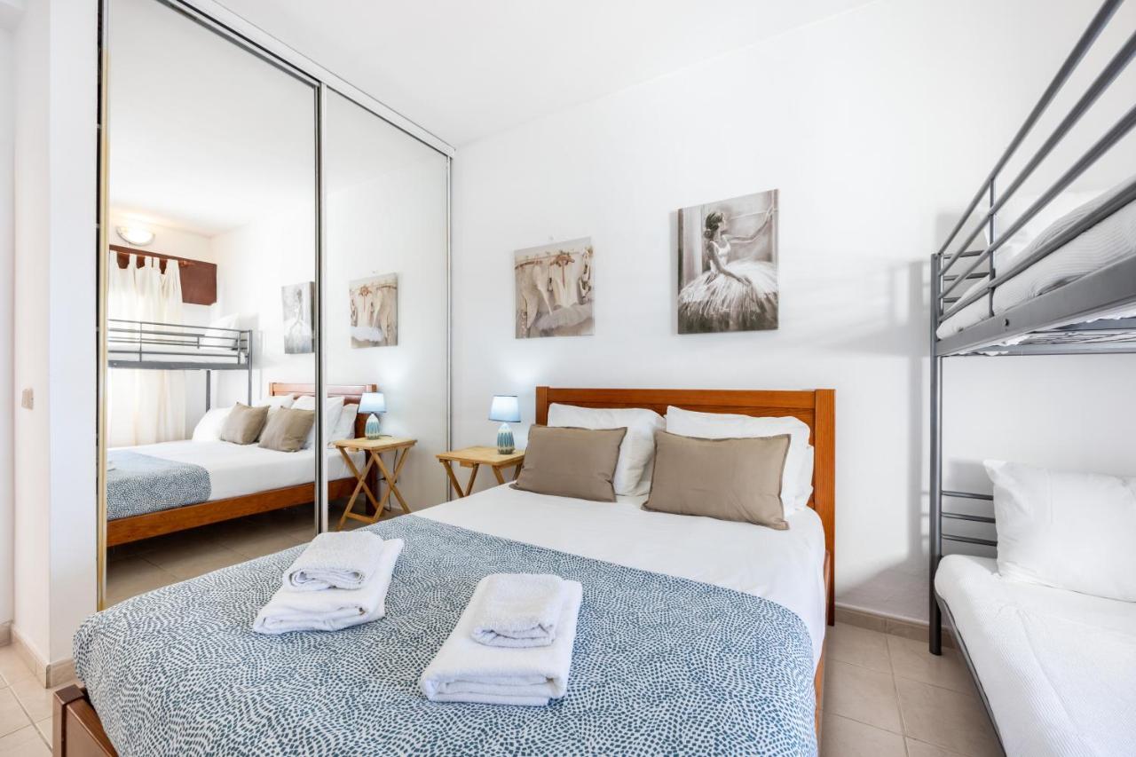 Lagos Homestay المظهر الخارجي الصورة