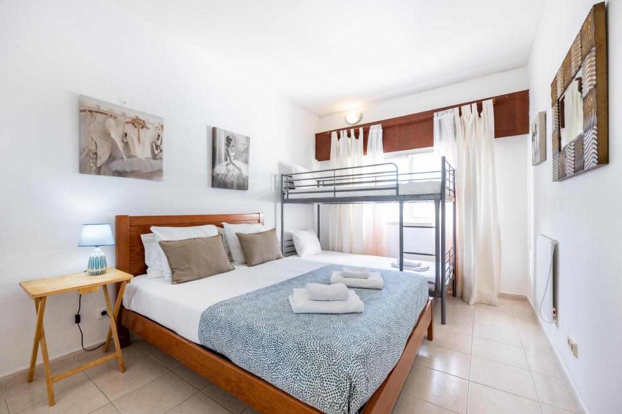 Lagos Homestay المظهر الخارجي الصورة