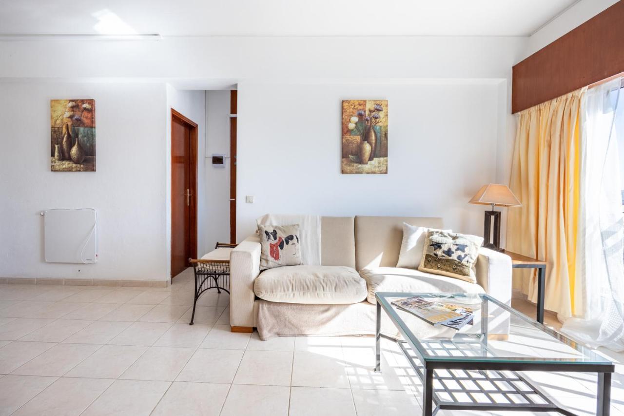 Lagos Homestay المظهر الخارجي الصورة