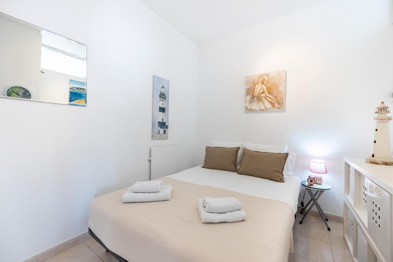 Lagos Homestay المظهر الخارجي الصورة